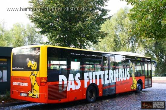 0453-24 (ex 0622),PVG,TS.jpg